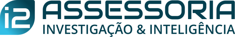 Logo i2 Assessoria